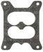 Fel-Pro Fel-Pro Performance Carburetor Mounting Gaskets 9532 Autofit