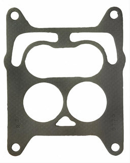 Fel-Pro Fel-Pro Performance Carburetor Mounting Gaskets 9770 Autofit