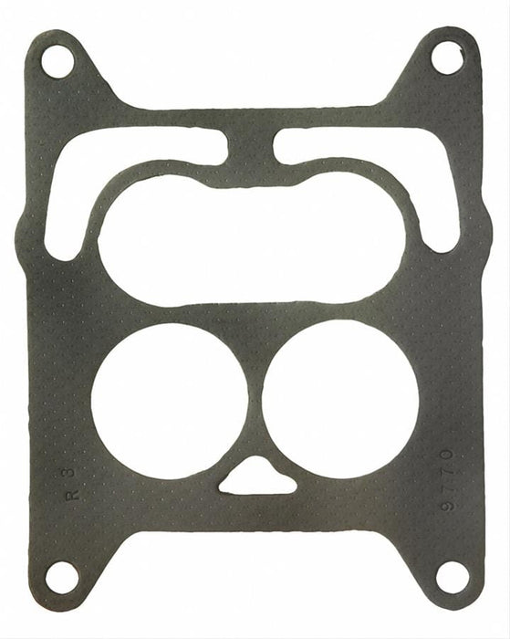 Fel-Pro Fel-Pro Performance Carburetor Mounting Gaskets 9770 Autofit