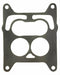 Fel-Pro Fel-Pro Performance Carburetor Mounting Gaskets 9770 Autofit