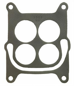 Fel-Pro Fel-Pro Performance Carburetor Mounting Gaskets 9803 Autofit