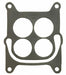 Fel-Pro Fel-Pro Performance Carburetor Mounting Gaskets 9803 Autofit