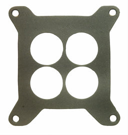 Fel-Pro Fel-Pro Performance Carburetor Mounting Gaskets 9840 Autofit