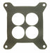 Fel-Pro Fel-Pro Performance Carburetor Mounting Gaskets 9840 Autofit