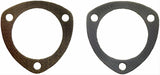 Fel-Pro Fel-Pro Performance Collector Gaskets 2000 Autofit