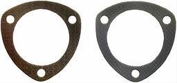 Fel-Pro Fel-Pro Performance Collector Gaskets 2000 Autofit