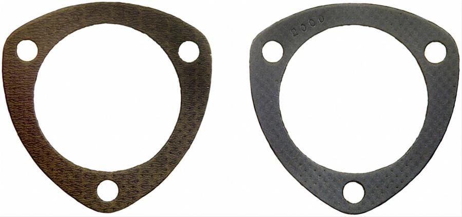 Fel-Pro Fel-Pro Performance Collector Gaskets 2000 Autofit