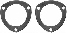 Fel-Pro Fel-Pro Performance Collector Gaskets 2001 Autofit