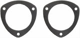Fel-Pro Fel-Pro Performance Collector Gaskets 2003 Autofit