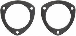 Fel-Pro Fel-Pro Performance Collector Gaskets 2003 Autofit