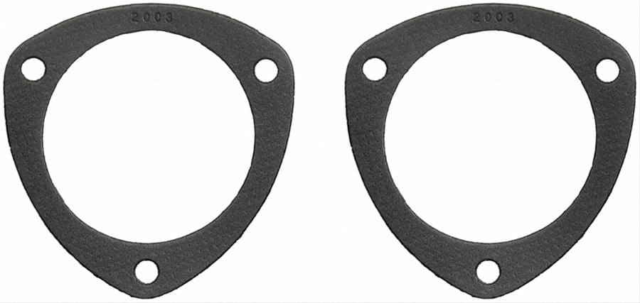 Fel-Pro Fel-Pro Performance Collector Gaskets 2003 Autofit