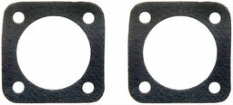 Fel-Pro Fel-Pro Performance Collector Gaskets 2004 Autofit