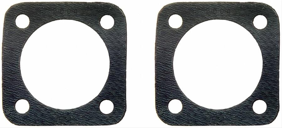 Fel-Pro Fel-Pro Performance Collector Gaskets 2004 Autofit
