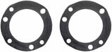 Fel-Pro Fel-Pro Performance Collector Gaskets 2013 Autofit