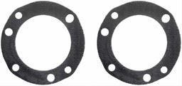 Fel-Pro Fel-Pro Performance Collector Gaskets 2013 Autofit