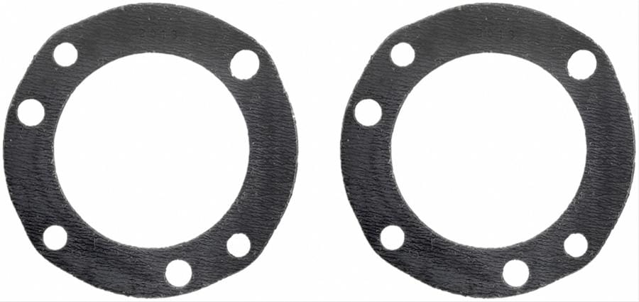 Fel-Pro Fel-Pro Performance Collector Gaskets 2013 Autofit