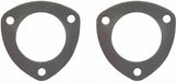 Fel-Pro Fel-Pro Performance Collector Gaskets 2014 Autofit