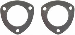 Fel-Pro Fel-Pro Performance Collector Gaskets 2014 Autofit