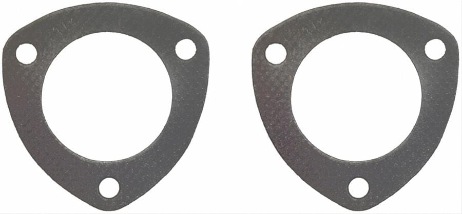 Fel-Pro Fel-Pro Performance Collector Gaskets 2014 Autofit