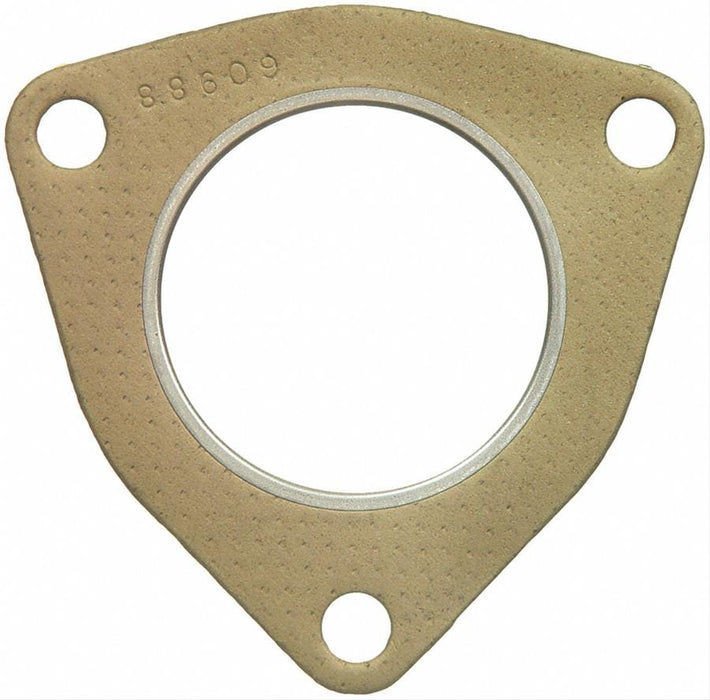 Fel-Pro Fel-Pro Performance Collector Gaskets 60988 Autofit