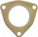 Fel-Pro Fel-Pro Performance Collector Gaskets 60988 Autofit