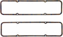 Fel-Pro Fel-Pro Performance CorkLam Valve Cover Gaskets 1604 Autofit