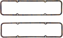 Fel-Pro Fel-Pro Performance CorkLam Valve Cover Gaskets 1604 Autofit