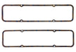 Fel-Pro Fel-Pro Performance CorkLam Valve Cover Gaskets 1604 Autofit