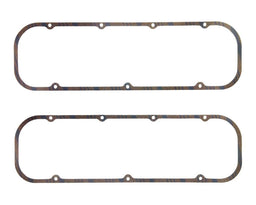 Fel-Pro Fel-Pro Performance CorkLam Valve Cover Gaskets 1630 Autofit