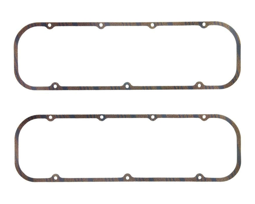 Fel-Pro Fel-Pro Performance CorkLam Valve Cover Gaskets 1630 Autofit