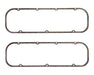 Fel-Pro Fel-Pro Performance CorkLam Valve Cover Gaskets 1630 Autofit