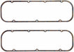 Fel-Pro Fel-Pro Performance CorkLam Valve Cover Gaskets 1630 Autofit