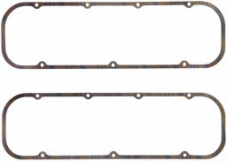 Fel-Pro Fel-Pro Performance CorkLam Valve Cover Gaskets 1630 Autofit