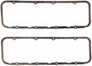 Fel-Pro Fel-Pro Performance CorkLam Valve Cover Gaskets 1634 Autofit