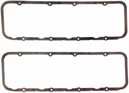 Fel-Pro Fel-Pro Performance CorkLam Valve Cover Gaskets 1634 Autofit