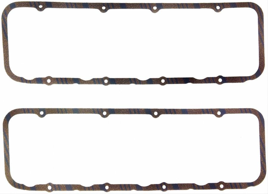 Fel-Pro Fel-Pro Performance CorkLam Valve Cover Gaskets 1634 Autofit