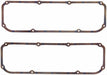 Fel-Pro Fel-Pro Performance CorkLam Valve Cover Gaskets 1636 Autofit