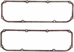 Fel-Pro Fel-Pro Performance CorkLam Valve Cover Gaskets 1636 Autofit