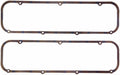 Fel-Pro Fel-Pro Performance CorkLam Valve Cover Gaskets 1643 Autofit