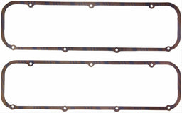 Fel-Pro Fel-Pro Performance CorkLam Valve Cover Gaskets 1643 Autofit