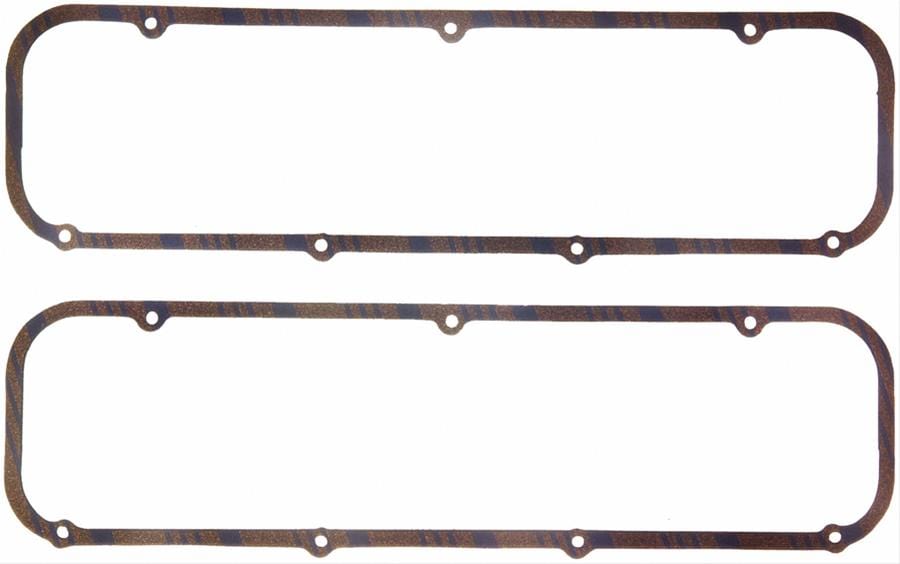 Fel-Pro Fel-Pro Performance CorkLam Valve Cover Gaskets 1643 Autofit