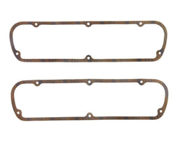 Fel-Pro Fel-Pro Performance CorkLam Valve Cover Gaskets 1645 Autofit