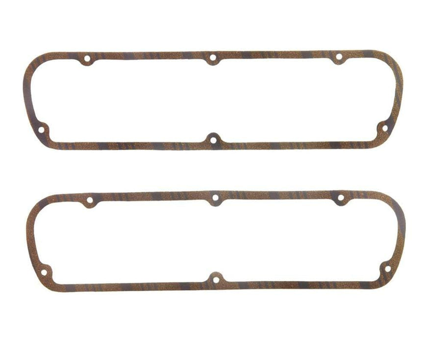 Fel-Pro Fel-Pro Performance CorkLam Valve Cover Gaskets 1645 Autofit