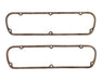 Fel-Pro Fel-Pro Performance CorkLam Valve Cover Gaskets 1645 Autofit