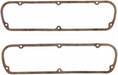 Fel-Pro Fel-Pro Performance CorkLam Valve Cover Gaskets 1645 Autofit