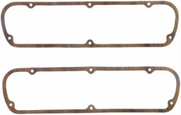 Fel-Pro Fel-Pro Performance CorkLam Valve Cover Gaskets 1645 Autofit