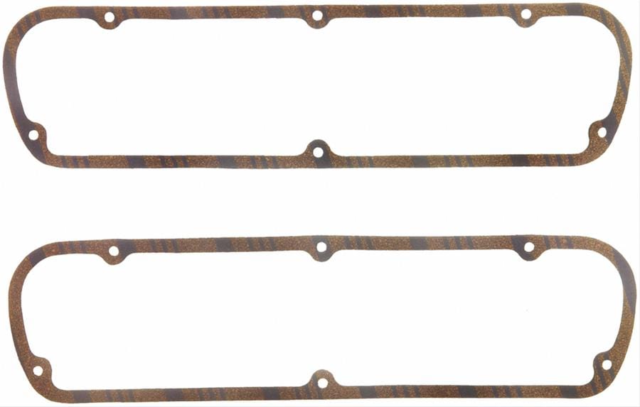 Fel-Pro Fel-Pro Performance CorkLam Valve Cover Gaskets 1645 Autofit