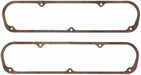 Fel-Pro Fel-Pro Performance CorkLam Valve Cover Gaskets 1646 Autofit