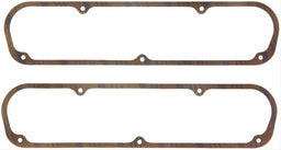 Fel-Pro Fel-Pro Performance CorkLam Valve Cover Gaskets 1646 Autofit