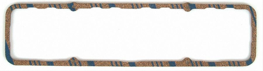 Fel-Pro Fel-Pro Performance CorkLam Valve Cover Gaskets 1649 Autofit